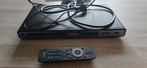 Lecteur Dvd Usb PHILIPS, Enlèvement, Utilisé, Lecteur DVD, Philips