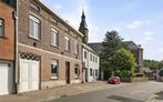 Huis te koop in Aalst Gijzegem, 4 slpks, Vrijstaande woning, 468 kWh/m²/jaar, 4 kamers, 254 m²