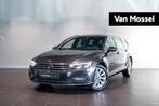 Volkswagen Passat Variant 2.0 TDI SCR 110kW DSG7 Business Ha, Auto's, Stof, Gebruikt, 4 cilinders, 2000 kg