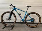 Specialized Chisel Comp, Fietsen en Brommers, Hardtail, Ophalen, Zo goed als nieuw