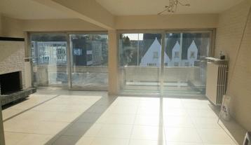Appartement te huur in Ninove   beschikbaar voor biedingen