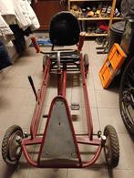Go-Cart, Kinderen en Baby's, Ophalen