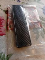 Cache numéro de chassis nitro, Vélos & Vélomoteurs, Envoi, Neuf, Capot, Yamaha