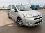 Citroën Berlingo Multispace 2015 1.6HDi Diesel 68Kw 99.000km, Auto's, Euro 5, Berlingo, 5 deurs, Particulier