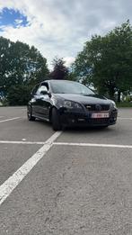 Polo 1.8 GTI, Autos, Volkswagen, Polo, Achat, Particulier