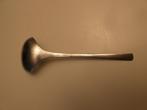 1 lepel Gero Zilmeta, Ophalen, Gebruikt, Los bestek, Inox of Chroom