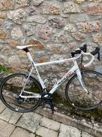 Ridley vélo course, Vélos & Vélomoteurs, Comme neuf, Carbone