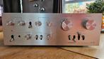 Pioneer Ampli SA-7500, Audio, Tv en Foto, Ophalen, Pioneer