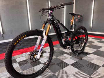 Pivot shuttle am 2024, VTT tout suspendu, Enlèvement ou Envoi, Comme neuf, Autres marques