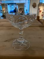 Prachtige VSL champagne glas, Antiek en Kunst, Ophalen of Verzenden