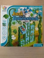 SmartGames - Jaak en de Bonenstaak Deluxe, Kinderen en Baby's, Speelgoed | Educatief en Creatief, Ophalen