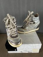 Schoenen Bronx maat 39, Kleding | Dames, Schoenen, Bronx, Ophalen of Verzenden, Sneakers, Gedragen