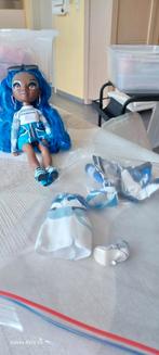 Lol pop en toebehoren, Kinderen en Baby's, Speelgoed | Overig, Ophalen of Verzenden