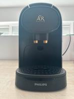 koffiemachine PHILIPS, Ophalen, Zo goed als nieuw, Koffiemachine