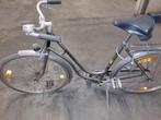 Vintage fiets Motobecane, Fietsen en Brommers, Ophalen