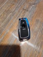 BMW sleutelhanger (hoes), Verzamelen, Ophalen