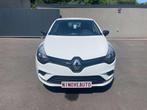 Renault Clio 1.5d dCi Energy Life* BLUETH AIRCO CRUISE EU6b, Auto's, Renault, Stof, 4 cilinders, 1165 kg, 85 g/km