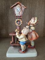 Hummel 23/I adoration, Ophalen of Verzenden