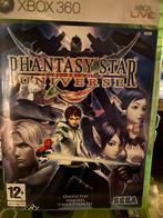 Phantasy star universe, Comme neuf, Enlèvement ou Envoi