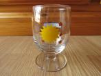 verre ballon Ricard Autumn by Ricard, Collections, Enlèvement ou Envoi, Comme neuf, Autres types