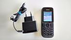 Nokia gsm's, Telecommunicatie, Mobiele telefoons | Nokia, Ophalen, Gebruikt