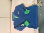 Vêtements garçon 5ans à 6 ans, Ophalen, Zo goed als nieuw, Jongen