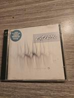 Extreme vol5, Cd's en Dvd's, Cd's | Dance en House, Ophalen of Verzenden