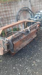 Pelikaanbak, Ophalen of Verzenden