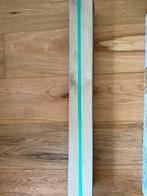 Houtlook tegels plus plinten 8 pakken, Ophalen, Nieuw, Hardsteen, Plinten