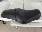 Sportster 1200 XL originele stoel, Motoren, Ophalen