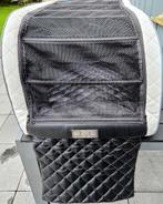 Dogstyler Earl speciale kleur met net, hoge nieuwprijs, Ophalen, Gebruikt