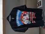 Dames T-shirts van backstreet boys, Kleding | Dames, T-shirts, Ophalen of Verzenden, Zo goed als nieuw, Maat 46/48 (XL) of groter
