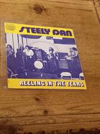 Single van Steely Dan, Cd's en Dvd's, Gebruikt, 7 inch, Single, Ophalen of Verzenden