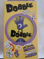 DOBBLE classique, Hobby en Vrije tijd, Ophalen of Verzenden, Nieuw