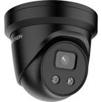 Hikvision camera, Audio, Tv en Foto, Ophalen of Verzenden, Zo goed als nieuw, Buitencamera