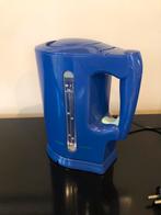 Waterkoker Philips, Elektronische apparatuur, Ophalen