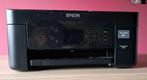 Epson Expression Home XP-4200  All-In-One Printer, Informatique & Logiciels, Imprimantes, Sans fil, Epson, All-in-one, Enlèvement