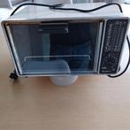 Mini - Four Moulinex, Electroménager, Four avec gril, Enlèvement ou Envoi, Comme neuf, Moins de 45 cm