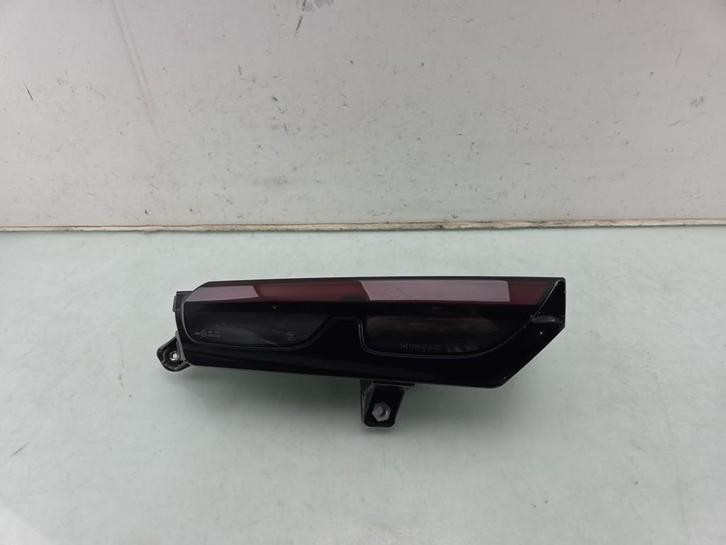 FEU ARRIÈRE GAUCHE Ferrari 296 GTS (01-2021/-) (|960506|), Autos : Pièces & Accessoires, Éclairage, Ferrari, Utilisé