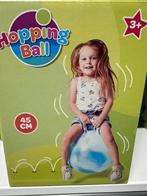 Ballon a sauter, Cd's en Dvd's, Ophalen of Verzenden, Nieuw in verpakking