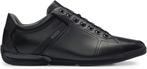 BOSS Saturn  Sneakers GRATIS LEVERING, Kleding | Heren, Schoenen, Boss, Bruin, Verzenden, Nieuw