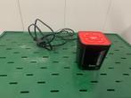 Wekker radio, Ophalen, Refurbished