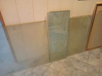 LOT GLAS GRATIS beschikbaar voor biedingen