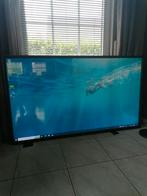 Elo, Computers en Software, Ophalen, Gebruikt