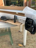 Dakdragers Audi Q5, Auto diversen, Dakdragers, Ophalen of Verzenden, Zo goed als nieuw