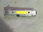 KRIK Volkswagen Polo IV (9N1 / 2/3) (6Q0011031D), Gebruikt, Volkswagen