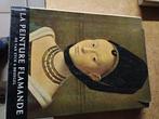 Kunstboeken, Boeken, Kunst en Cultuur | Beeldend, Ophalen, Gelezen, Schilder- en Tekenkunst