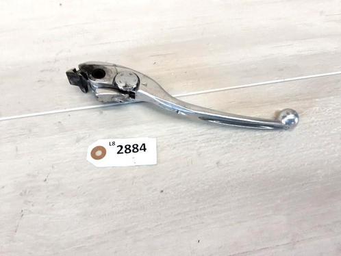 SP1 Honda Hendel Remhendel D1-45873, Motoren, Onderdelen | Honda
