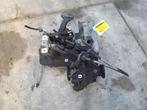 Boîte de vitesse d'un Volkswagen Golf, Autos : Pièces & Accessoires, Volkswagen, -, 3 mois de garantie, Utilisé