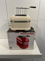 KitchenAid 5 KMT2204EAC, Enlèvement, Utilisé, Ramasse-miettes amovible